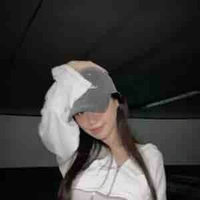 Hansara ( chị cap ) 