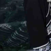 Mọi người ( trừ ai thì trừ )