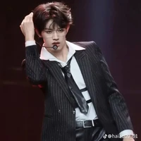 Trương Cưc-hắn