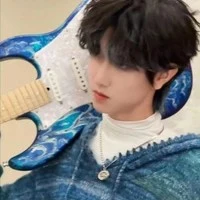 Đồng Vũ Khôn - bé