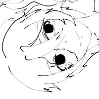 Lux_°★