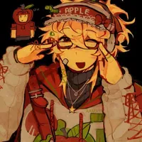 Elliot