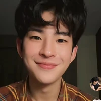 Mark Pakin