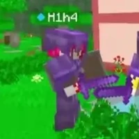 h1h4