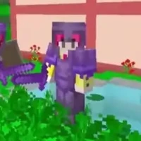 hiha