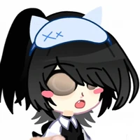 Hệ thống ăn hại, báo là giỏi