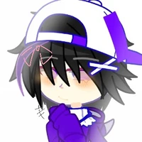 𝐋𝐨̣̂𝐜 𝐙𝐮𝐭𝐚𝐤𝐢