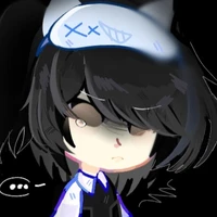 𝐓/𝐆 𝐝𝐞𝐩𝐳𝐚𝐢