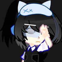 Hệ thống dzai nhất v.trụ thgiới điện ảnh