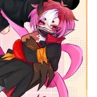 Hiha HellChef