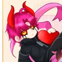 Hiha Evil