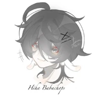 Hiha BabaChops