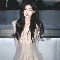 Mẹ nu9