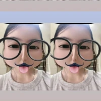 tgia cute phô mai que🤓