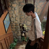 Quốc Kiệt