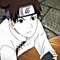 tenten