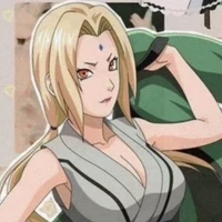 hokage đệ ngũ