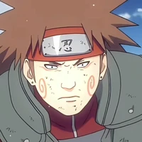chojii