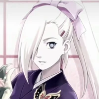ino