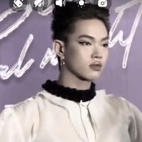 Nguyễn Thanh Pháp