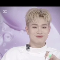 Trần Đăng Dương