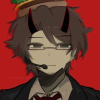 007n7 (cục cưng t/g)