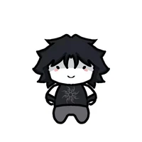 Tw0 T1m3 (chọt bạn)