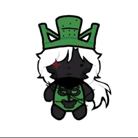 1x1x1x1 (con thg gà)