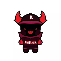 Guest666 (pet của N00b)