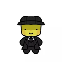 Mafioso (ma phi hành)