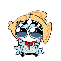 Eunoia (cô boss mê cakie)