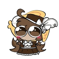 Nashatra (ghệ boss)