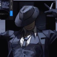 Mafioso