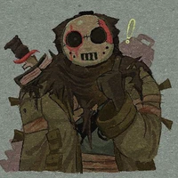 Slasher