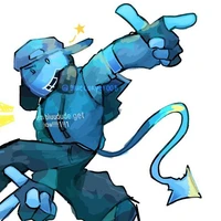 Bludud
