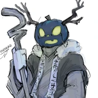 Dusekkar