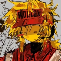 Elliot