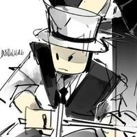 consigliere