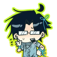 Tomchienxu t/g