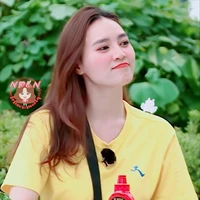 Ninh Dương Lan Ngọc