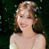 Lê Huỳnh Thúy Ngân