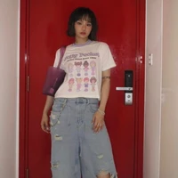 Lê Ánh Nhật//Cô