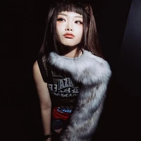 Nguyễn Lê Ngọc Ánh Sáng