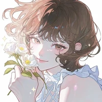 nhan ca trước khi xuyên