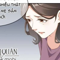 mẹ nhan ca và nhan hạo