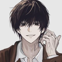 komeio kaifuri