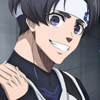 Nanase niiro