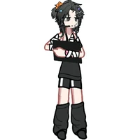 Trần Lan Như[Smith]