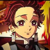 Tanjiro
