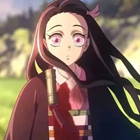 Nezuko
